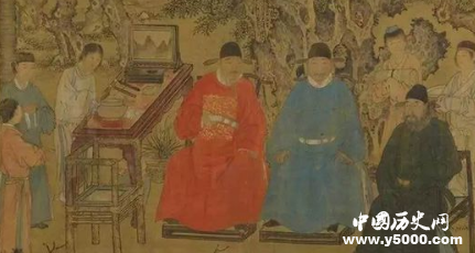 朱元璋灭蒙元后，是怎么对待蒙古人的？