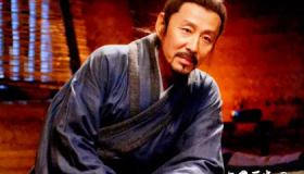 刘邦当上皇帝后，为何诛救命恩人的九族