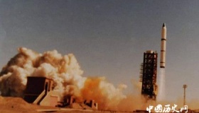 盘点伟大科学家钱学森的主要科学成就