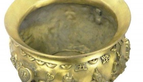 聚宝盆其实子虚乌有