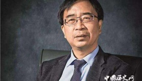 中国这五大杰出贡献的科技人物 你必须要知道