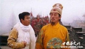 沈万三到底是元朝人还是明朝人