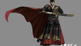 古代的这些特务机构，你知道几个