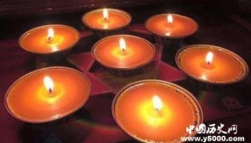 魏延是有意踢翻为诸葛亮续命的七星灯吗