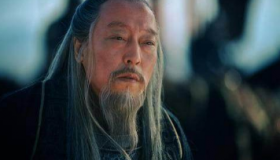 司马懿如何成功夺权篡位的