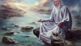 盘点中国历史上的十大神童