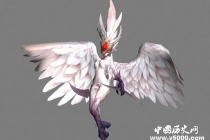 山海经中记载的国家有哪些