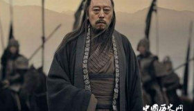 为何高平陵之变后，曹魏就名存实亡了