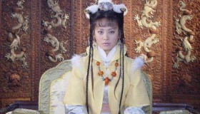 这几个证据足够说明 孝庄下嫁不是迷而是事实