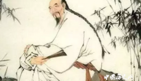 读书读不进去？让古人告诉你读书方法