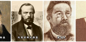 多余人：思想上的巨人，行动上的矮子！