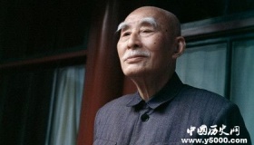 叶圣陶的人物轶事五则