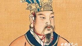 陈胡原来是一家——同宗共祖陈胡公