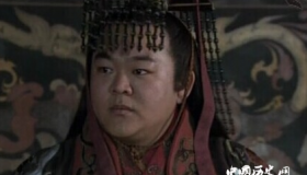 作为“投降之君”，刘禅的晚年是怎样度过的