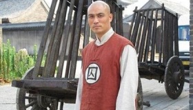 杨乃武冤案：三年七次误判，最终为何沉冤得雪