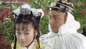 揭秘：“孝庄”和“多尔衮”真实关系，多尔衮是真的爱孝庄吗