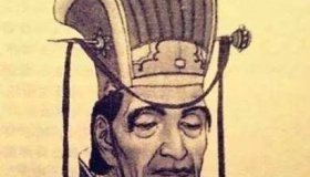 魏忠贤是好是坏？为什么如今有很多人在给魏忠贤平反呢