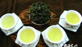 世界三大饮料：续命神器竟然没有快乐水！