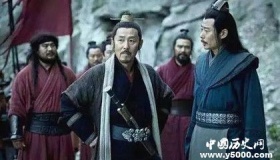 历史上曾经有两次农民起义成功了 猜到是哪两次吗