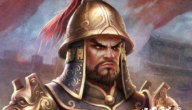 吴三桂为什么非要残忍的杀死永历帝