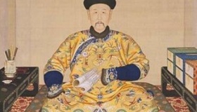 雍正在位时间为什么只有短短的13年