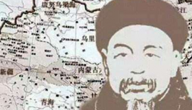 左宗棠收复新疆的五个震撼历史瞬间