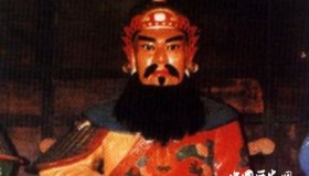 古代真实的轻功高手，跑得比马还快！