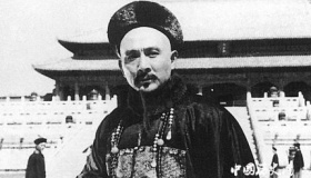 广东提督的权力究竟有多大