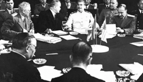 天皇都宣布投降了，关东军居然还发动细菌战