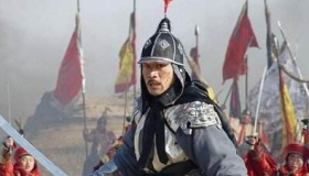 假如当年吴三桂成功了，历史书会改写他吗