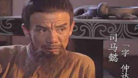 为何高平陵之变可以以少胜多