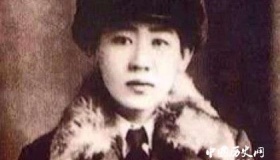 盘点：世界上著名的5大战术，每一个都非常经典