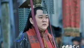 诸葛亮去世后，刘禅是如何实际执政三十年的