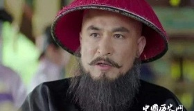 班布尔善只是跟从鳌拜，康熙囚禁鳌拜，为何却一定要杀班布尔善