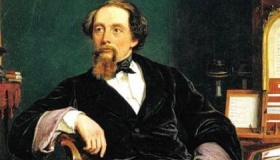 现实主义是由一个画家提出来的！