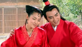 司马相如和卓文君的故事结局，没有那么美好