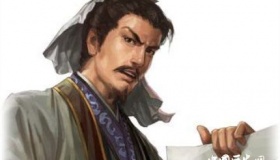 徐庶离开刘备，真的是因为他的母亲吗