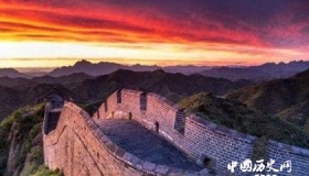 国庆将至，盘点8首经典现代爱国诗歌！