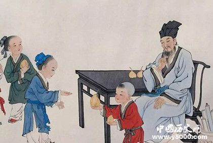 中国历史上最著名的九大酒鬼分别是谁_历史上酒鬼是谁_中国九大酒鬼