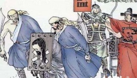 论清朝实行文字狱的原因和影响