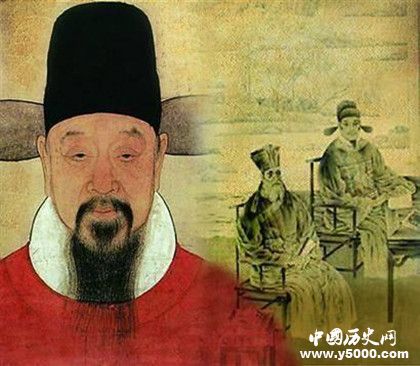 中国古代数学家简介_古代著名的数学家_中国古代数学家成就