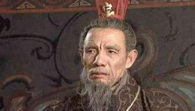 高平陵之变时，为什么会没人支持曹氏？