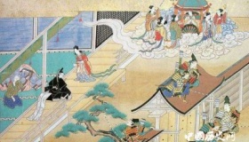 日本天皇制为什么能延续两千多年不断