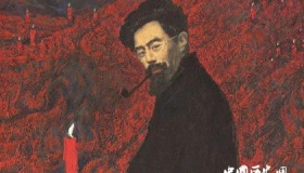 诗歌有三美，音乐 绘画 、建筑美