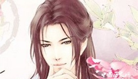 古代四大美男子的宋玉有哪些文学成就