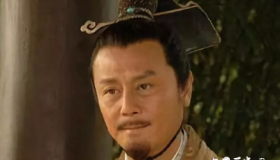 汉元帝是不是昏君，为何把西汉送上了不归路