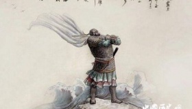 项羽立楚王为义帝 为什么又下令杀害义帝