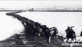 三年抗美援朝 中国硬生生打出一个世界大国 世界各国怎么评论