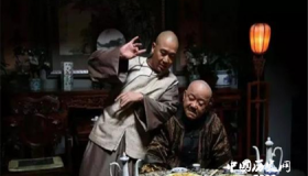 和珅死后，与他处处为敌的纪晓岚是何下场