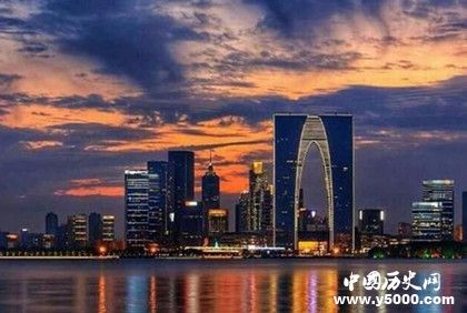 世界宜居城市排名_全球都有哪些宜居的城市_全球宜居城市排名_中国历史网